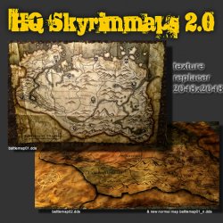 logo_sw.jpg logo_sw.jpg