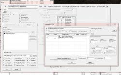 ck_actors_spider.JPG ck_actors_spider.JPG