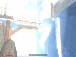 ScreenShot84.jpeg ScreenShot84.jpeg