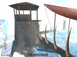 ScreenShot86.jpeg ScreenShot86.jpeg