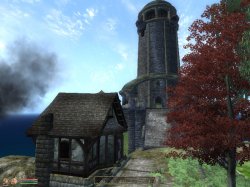 ScreenShot105.jpeg ScreenShot105.jpeg