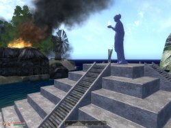 ScreenShot106.jpeg ScreenShot106.jpeg