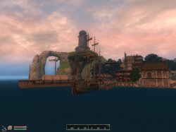 Little Haven 1.jpg Little Haven 1.jpg