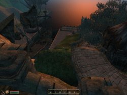 Little Haven 5.jpg Little Haven 5.jpg