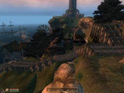 Little Haven 7.jpg Little Haven 7.jpg