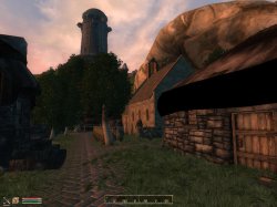 Little Haven 12.jpg Little Haven 12.jpg