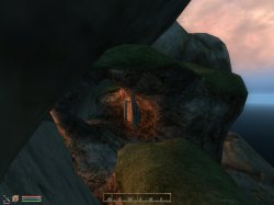 Little Haven 4.jpg Little Haven 4.jpg