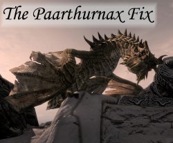 8426-1-1328794771.jpg 8426-1-1328794771.jpg