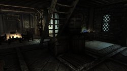 ScreenShot29.jpg ScreenShot29.jpg