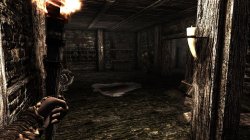 ScreenShot28.jpg ScreenShot28.jpg