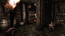 ScreenShot26.jpg ScreenShot26.jpg