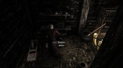 ScreenShot24.jpg ScreenShot24.jpg