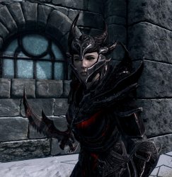 DaedricOpenFaceF.jpg DaedricOpenFaceF.jpg