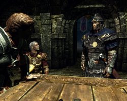 Praetorian.jpg Praetorian.jpg