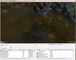 riese&tiger.JPG riese&tiger.JPG