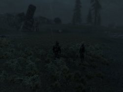 riesen_verschwinden_nicht.jpg riesen_verschwinden_nicht.jpg