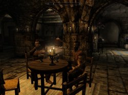 9117-3-1329031171.jpg 9117-3-1329031171.jpg