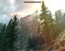 Lightis Sunglare 02.jpg Lightis Sunglare 02.jpg