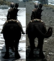 Beleuchtung.jpg Beleuchtung.jpg