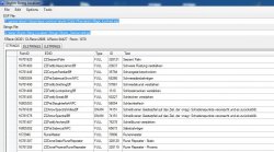 Skyrim String Localizer.jpg