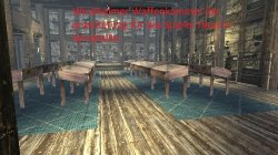 2012-02-23_00002.jpg 2012-02-23_00002.jpg