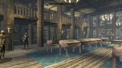 2012-02-23_00003.jpg 2012-02-23_00003.jpg