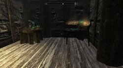 2012-02-23_00004.jpg 2012-02-23_00004.jpg