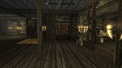 2012-02-23_00001.jpg 2012-02-23_00001.jpg