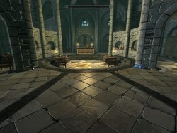 10012-1-1329447288.jpg 10012-1-1329447288.jpg