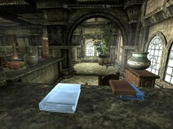 10012-2-1329447290.jpg 10012-2-1329447290.jpg