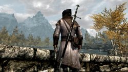 5727-3-1326288447.jpg 5727-3-1326288447.jpg