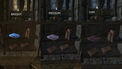 10012-1-1329447563.jpg 10012-1-1329447563.jpg