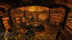 10915-1-1329999123.jpg 10915-1-1329999123.jpg