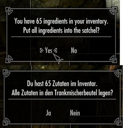 IngredientStore.jpg IngredientStore.jpg