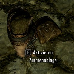 Beutel_deutsch.jpg Beutel_deutsch.jpg