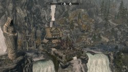 10901-1-1330280644.jpg 10901-1-1330280644.jpg