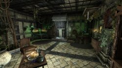 10901-3-1329987596.jpg 10901-3-1329987596.jpg