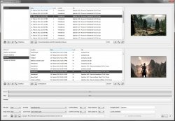 _screenshot_01.jpg _screenshot_01.jpg
