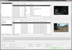 _screenshot_03.jpg _screenshot_03.jpg