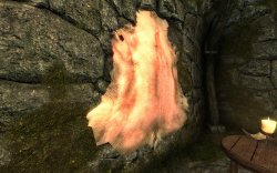 2012-03-01_00006.jpg 2012-03-01_00006.jpg