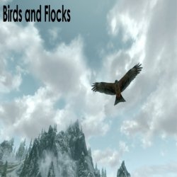 11555-1-1330425850.jpg 11555-1-1330425850.jpg