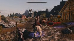 8978-1-1330461158.jpg 8978-1-1330461158.jpg