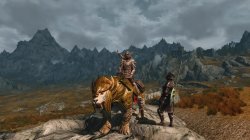 8978-2-1328989218.jpg 8978-2-1328989218.jpg