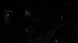 Rifton-Nacht.jpg Rifton-Nacht.jpg