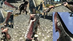 6429-1-1329997492.jpg 6429-1-1329997492.jpg