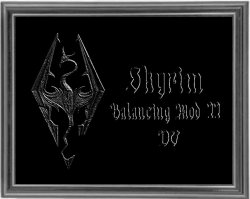 BalancingIIL.jpg BalancingIIL.jpg