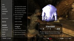 ScreenShot93.jpg ScreenShot93.jpg