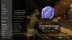 ScreenShot94.jpg ScreenShot94.jpg