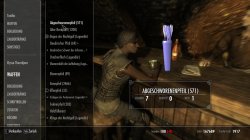 ScreenShot95.jpg ScreenShot95.jpg