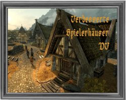 PlayerHomesL.jpg PlayerHomesL.jpg